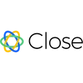 Close
