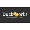 DuckWorks