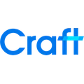 Craft Machine Inc