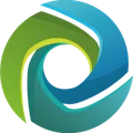 GEV Wind Power