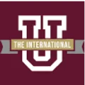 Texas A&M International University
