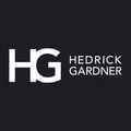 Hedrick Gardner Kincheloe & Garofalo LLP
