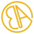 The Brand Agency
