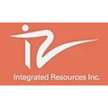 Integrated Resources INC