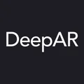 DeepAR
