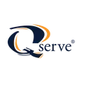 Qserve Group B.V.