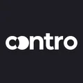 Contro