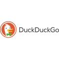DuckDuckGo