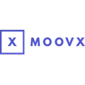 Moovx