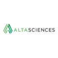 Altasciences