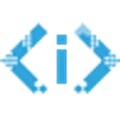 codeitlabs