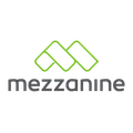 Mezzanine Ware