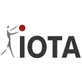 IOTA GROUP