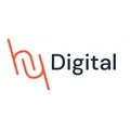 Hy Digital