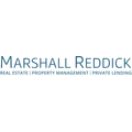 Marshall Reddick Real Estate