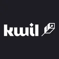 Kwil