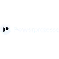 Powerprozesse