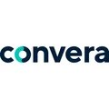 Convera