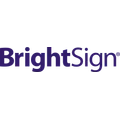 BrightSign