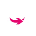 EQT Corporation logo