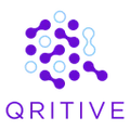 Qritive
