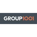 Group 1001