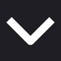 VLink