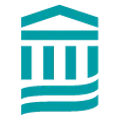 Massachusetts Eye and Ear Associates, Inc.