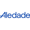 Aledade