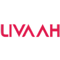 Livaah