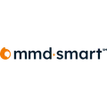 MMDSmart