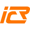 iReadCustomer