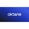 Okta