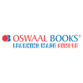 Oswaal Books