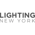 Lighting New York