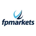FP Markets