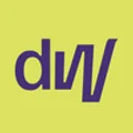 DevelopWell