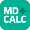 MDCalc
