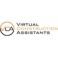 Virtual Construction Assistants