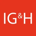 IG&H
