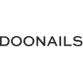 Doonails logo