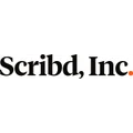 Scribd, Inc.