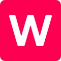 WorldFirst