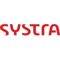 Systra