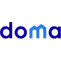 Doma
