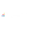 Brightcore Energy LLC