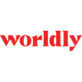 Worldly