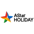 Astarholiday