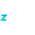 Zerofy