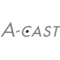 A-Cast (Thailand) Co., Ltd.